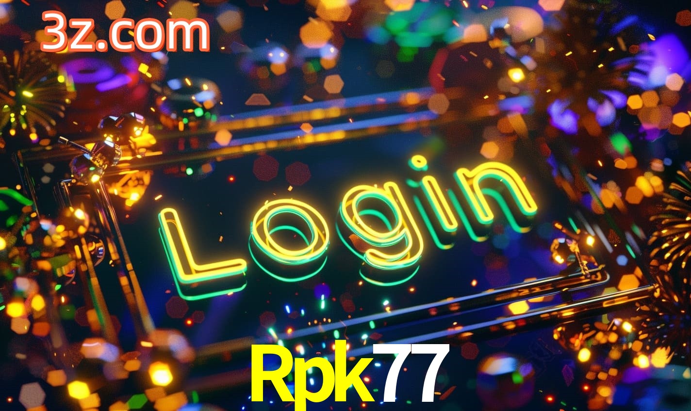 Populares Slots Rpk77